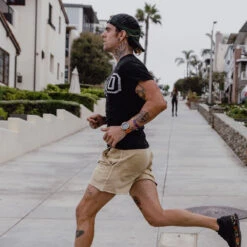 PACE Hydro Baseball 11 PACE Hydro Baseball -Kangol Sales Shop 70210 melin pace hydro baseball cap olive black 6 4