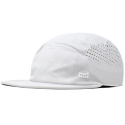 PACE Hydro Baseball 8 PACE Hydro Baseball -Kangol Sales Shop 70210 melin pace hydro baseball cap white 1 1