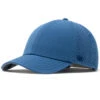 Hydro A-Game Baseball - Limited Edition 2 Hydro A-Game Baseball - Limited Edition -Kangol Sales Shop 70215 melin a game hydro baseball cap steel blue 1 1