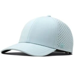 Hydro A-Game Limited Edition Pastels -Kangol Sales Shop 70215 pastels melin a game hydro baseball cap pastel blue 1 1