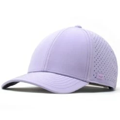 Hydro A-Game Limited Edition Pastels -Kangol Sales Shop 70215 pastels melin a game hydro baseball cap pastel lilac 1 1