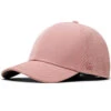 Hydro A-Game Limited Edition Pastels -Kangol Sales Shop 70215 pastels melin a game hydro baseball cap pastel pink 1 1