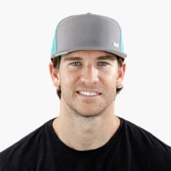 Hydro Trenches Limited Edition Baseball Cap -Kangol Sales Shop 70216 mac melin melin hydro trenches mac baseball cap baseball cap charcoal teal 6 1