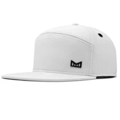 Thermal Trenches Icon Infinite Baseball Cap -Kangol Sales Shop 70237 melin melin thermal trenches icon infinite baseball cap baseball cap frost 1 1