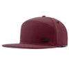 Thermal Trenches Icon Infinite Baseball Cap -Kangol Sales Shop 70237 melin melin thermal trenches icon infinite baseball cap baseball cap maroon 1 1 1