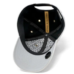 A-Game Thermal Infinite Baseball Cap -Kangol Sales Shop 70238 melin a game thermal infinite baseball cap frost 5 1