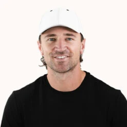 A-Game Thermal Infinite Baseball Cap -Kangol Sales Shop 70238 melin a game thermal infinite baseball cap frost 6 1