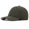A-Game Thermal Infinite Baseball Cap -Kangol Sales Shop 70238 melin thermal a game infinite baseball cap pine green 1 1