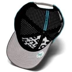 Hydro A-Game Limited Edition Baseball Cap -Kangol Sales Shop 70258 mac melin melin hydro a game mac baseball cap baseball cap charcoal teal 5 1