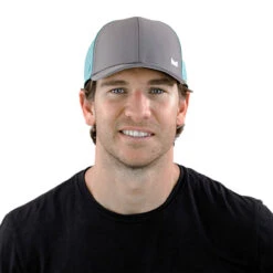 Hydro A-Game Limited Edition Baseball Cap -Kangol Sales Shop 70258 mac melin melin hydro a game mac baseball cap baseball cap charcoal teal 6 1