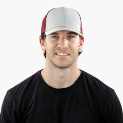 Hydro A-Game Limited Edition Baseball Cap -Kangol Sales Shop 70258 mac melin melin hydro a game mac baseball cap baseball cap grey red 2 1