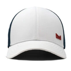 Hydro A-Game Icon Americana Baseball Cap -Kangol Sales Shop 70258 melin hydro a game icon americana baseball cap red white blue 2 1