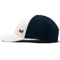 Hydro A-Game Icon Americana Baseball Cap -Kangol Sales Shop 70258 melin hydro a game icon americana baseball cap red white blue 3 1