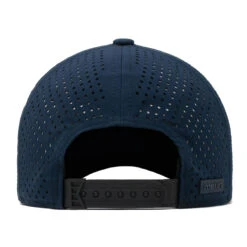 Hydro A-Game Icon Americana Baseball Cap -Kangol Sales Shop 70258 melin hydro a game icon americana baseball cap red white blue 4 1