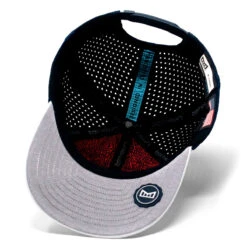 Hydro A-Game Icon Americana Baseball Cap -Kangol Sales Shop 70258 melin hydro a game icon americana baseball cap red white blue 5 1