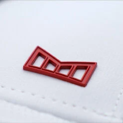 Hydro A-Game Icon Americana Baseball Cap -Kangol Sales Shop 70258 melin hydro a game icon americana baseball cap red white blue 6 1