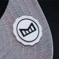 Hydro A-Game Icon Americana Baseball Cap -Kangol Sales Shop 70258 melin hydro a game icon americana baseball cap red white blue 7 1