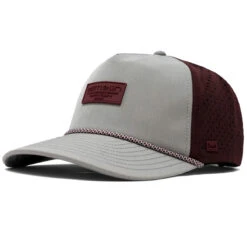 Hydro Coronado Limited Edition Baseball Cap