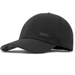 A-Game Beam Baseball Cap -Kangol Sales Shop 70283 melin a game mini bar baseball cap black reflective 1 1