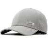 A-Game Beam Baseball Cap -Kangol Sales Shop 70283 melin a game mini bar baseball cap heather grey silver reflective 1 1