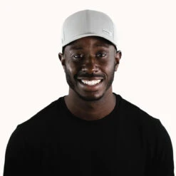 A-Game Beam Baseball Cap -Kangol Sales Shop 70283 melin a game mini bar baseball cap heather grey silver reflective 6 1