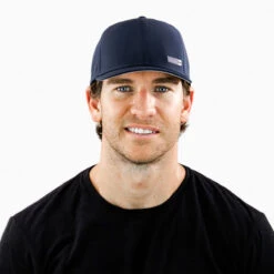 A-Game Beam Baseball Cap -Kangol Sales Shop 70283 melin a game mini bar baseball cap navy thermal chromatic 6 1