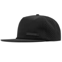 Coronado Beam Hydro Baseball Cap -Kangol Sales Shop 70284 melin coronado mini bar baseball cap black reflective 1 1