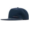 Coronado Beam Hydro Baseball Cap -Kangol Sales Shop 70284 melin coronado mini bar baseball cap navy thermal chromatic 1 1