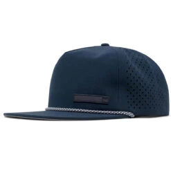 Coronado Beam Hydro Baseball Cap