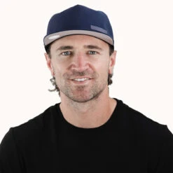 Coronado Beam Hydro Baseball Cap -Kangol Sales Shop 70284 melin coronado mini bar baseball cap navy thermal chromatic 6 1