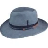 Falcon Outback -Kangol Sales Shop 70657bh bailey of hollywood falcon fedora avion 1 4