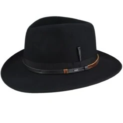 Falcon Outback 9 Falcon Outback -Kangol Sales Shop 70657bh bailey of hollywood falcon fedora black 1 4