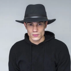 Falcon Outback 10 Falcon Outback -Kangol Sales Shop 70657bh bailey of hollywood falcon fedora black 7 8