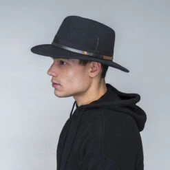 Falcon Outback 11 Falcon Outback -Kangol Sales Shop 70657bh bailey of hollywood falcon fedora black 8 8