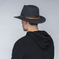 Falcon Outback 12 Falcon Outback -Kangol Sales Shop 70657bh bailey of hollywood falcon fedora black 9 8