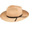 Colvin Fedora 1 Colvin Fedora -Kangol Sales Shop 70659bh bailey of hollywood colvin fedora honey 1 4
