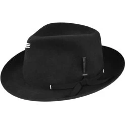 Erler Fedora