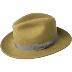 Criss Limited Edition Fedora -Kangol Sales Shop 71001oe ct702 main