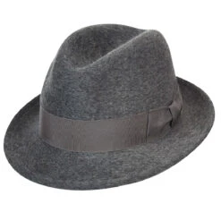 Riff Fedora 24 Riff Fedora -Kangol Sales Shop 7100 cm019 main 1 4