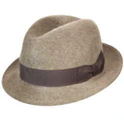 Riff Fedora 23 Riff Fedora -Kangol Sales Shop 7100 mn217 main 5