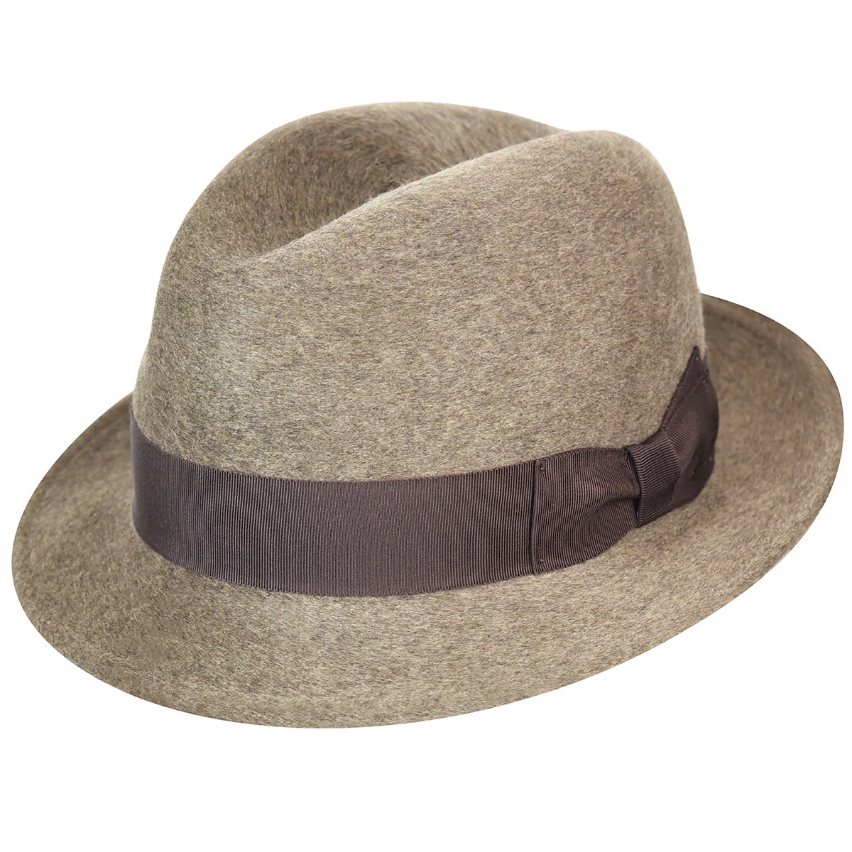 Riff Fedora 12 Riff Fedora - Image 10