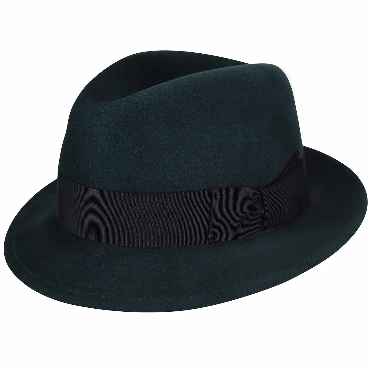 Riff Fedora 4 Riff Fedora - Image 2