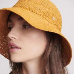 Provence 8 Bretton -Kangol Sales Shop 8 provence helen kaminski 8 provence bretton daffodil 1 1