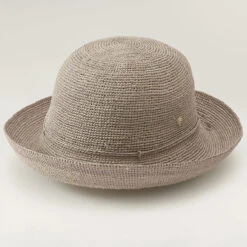 Provence 8 Bretton -Kangol Sales Shop 8 provence helen kaminski 8 provence bretton eclipse melange 1 1