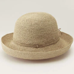 Provence 8 Bretton -Kangol Sales Shop 8 provence helen kaminski 8 provence bretton natural 1 1