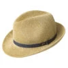 Elliot Trilby 1 Elliot Trilby -Kangol Sales Shop 81652 NT159 MAINB
