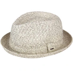 Billy Braided Trilby -Kangol Sales Shop 81670 bailey of hollywood billy trilby birch 1 5