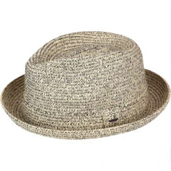 Billy Braided Trilby -Kangol Sales Shop 81670 bailey of hollywood billy trilby sandstone 1 5