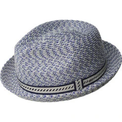 Mannes Braided Trilby -Kangol Sales Shop 81690 bailey 1922 mannes trilby avion 1b 5