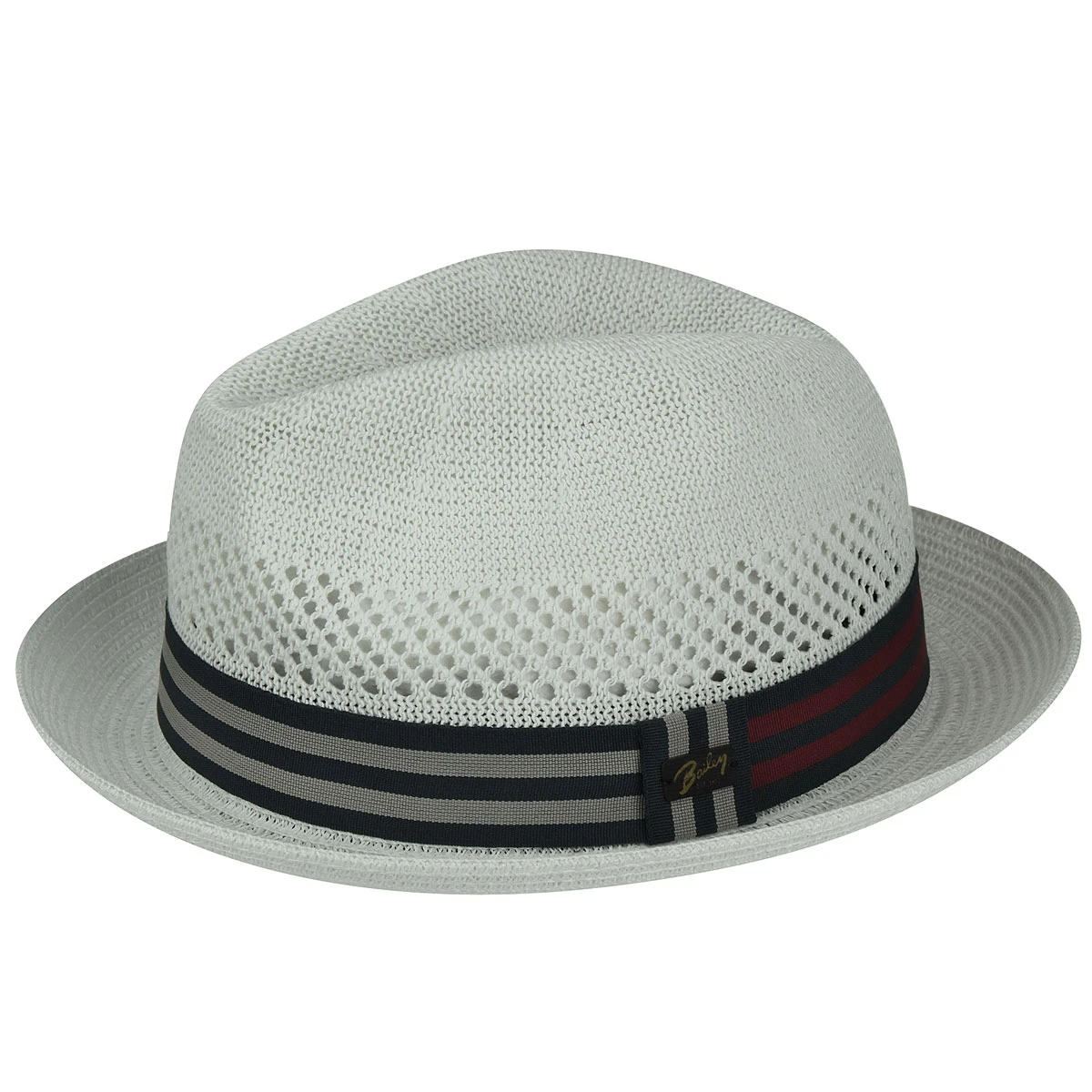 Berle Fedora 5 Berle Fedora - Image 3